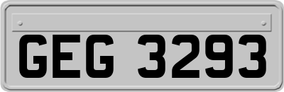 GEG3293