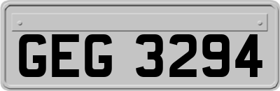GEG3294