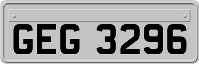 GEG3296
