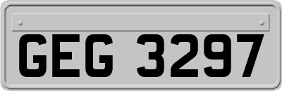 GEG3297