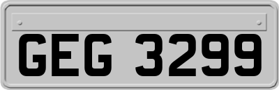 GEG3299