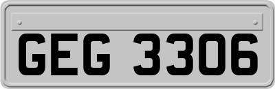GEG3306