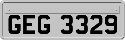 GEG3329