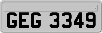 GEG3349