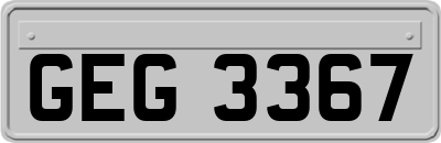 GEG3367