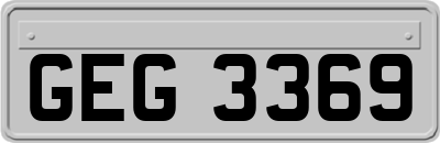 GEG3369