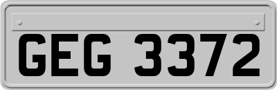 GEG3372