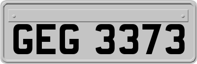 GEG3373