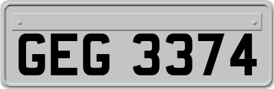GEG3374