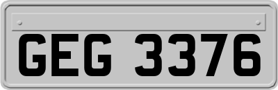 GEG3376