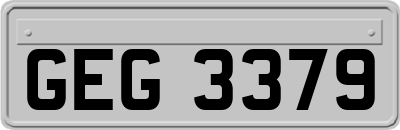 GEG3379