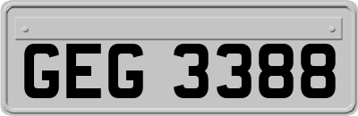 GEG3388