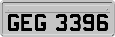 GEG3396