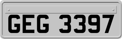 GEG3397
