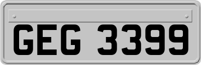 GEG3399