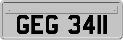 GEG3411