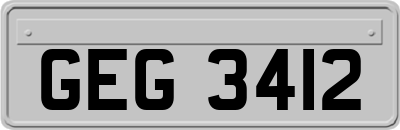 GEG3412