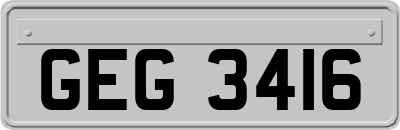 GEG3416