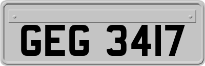 GEG3417