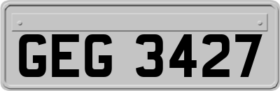 GEG3427