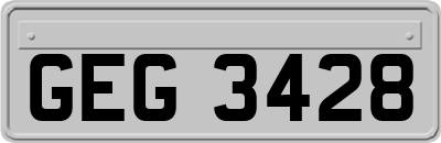 GEG3428