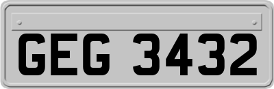 GEG3432