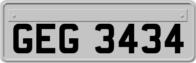 GEG3434