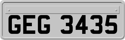 GEG3435