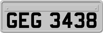 GEG3438