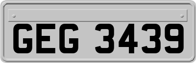 GEG3439