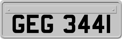 GEG3441