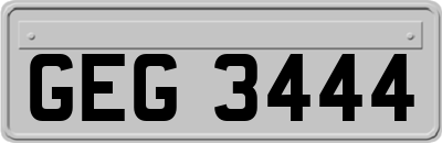 GEG3444