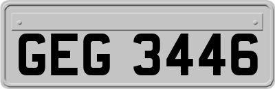 GEG3446