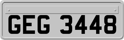 GEG3448