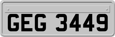 GEG3449