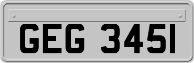 GEG3451