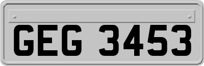 GEG3453