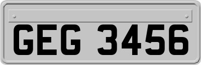 GEG3456