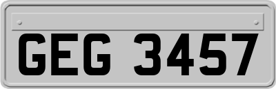 GEG3457