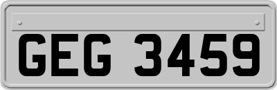 GEG3459