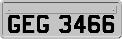 GEG3466