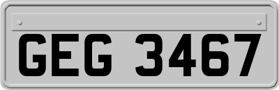 GEG3467