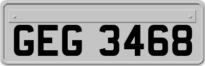 GEG3468