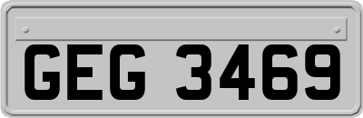 GEG3469