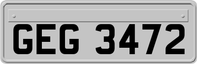 GEG3472