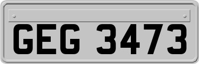 GEG3473