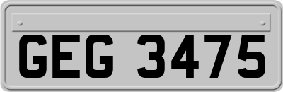 GEG3475