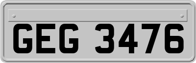 GEG3476