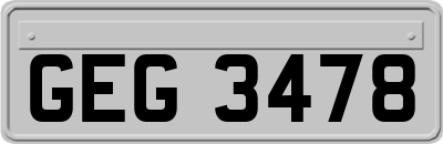 GEG3478