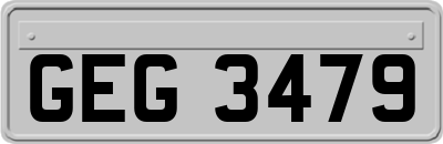 GEG3479